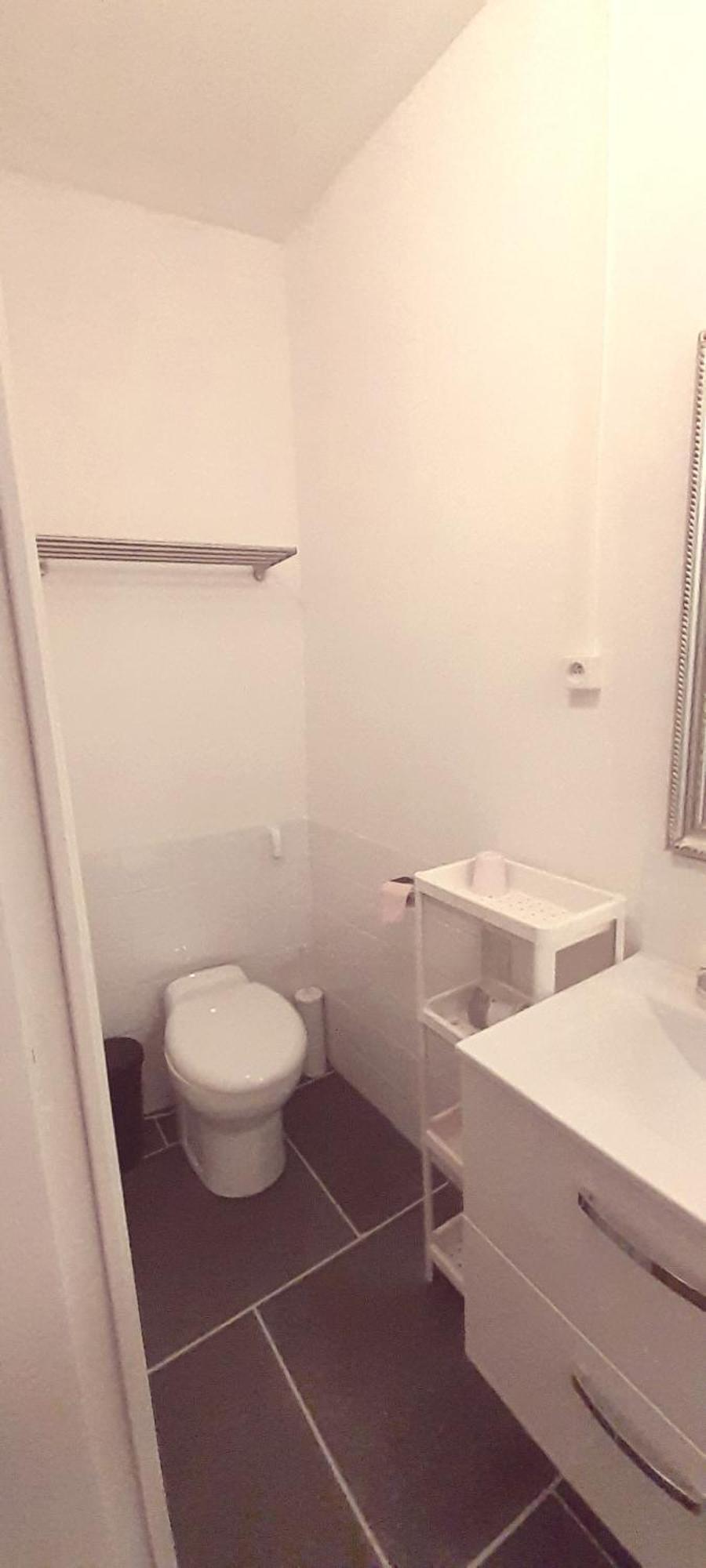 Prades-sur-Vernazobre Sur La Bonnefooi B&B 외부 사진